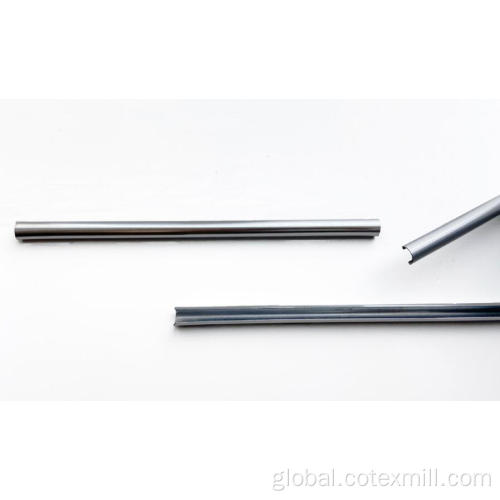 Slider Needle For Machines tension rail for knitting machine Factory